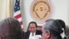 Tolak Berbahasa Daerah, Pengadilan Navajo Diskualifikasi Kandidat Kepala Suku