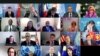 Virtuelna sednica SB o Kosovu: Spremna podrška nastavku dijaloga