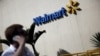 Lost in Translation: Wal-Mart Stumbles Hard in Brazil