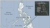 Ledakan Kuat Tewaskan Sedikitnya 10 Orang di Filipina Selatan