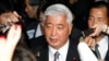 Bộ trưởng Quốc phòng Nhật Bản tới Việt Nam bàn Biển Đông