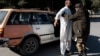 Talibani: Od pobunjenika u divljini do čuvara bezbjednosti u gradovima