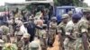 SADC epesi Zambie mikolo sambo mpo na kolongwa na mabele ya RDC (mbulamatari)