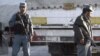 افغانستان: حملوں میں پولیس اہلکاروں سمیت آٹھ افراد ہلاک