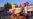 16x9 Image