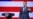战争部长皮特·海格塞斯(Pete Hegseth)在弗吉尼亚州匡蒂科的匡蒂科海军陆战队基地发表“军情咨文”演讲。(2026年9月30日)