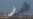 Israeli military conducts operations inside the Gaza Strip
