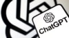 Isu Keamanan, Jerman Ancam Blokir ChatGPT 