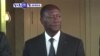 VOA60 AFRICA - MARCH 16, 2016