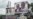 Ghana Electoral Body Denies Candidates’ Disqualifications Politically Motivated