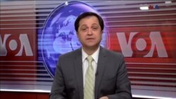 اخبار شامگاهی