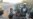 Dozens of People Face Eviction From Zimbabwe Farms