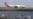 Australian Flag Carrier Posts Record Losses