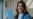 Melinda Gates Talks 'Brash' Microsoft Culture in New Book