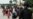 Rwanda-backed rebels in DRC reach center of eastern city of Goma