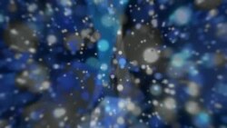 بي بي شیرینه – وي او اې ډيوه په ټیلې ویژن