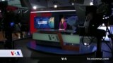 Studio Washington