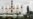 US, EU Impose New Sanctions on Russia