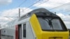 В Голландии столкнулись поезда 