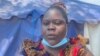 Mutungamiri webato reLabour, Economists and African Democrats, LEAD, Muzvare Linda Masarira
