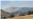 Êrîşên Îranê li ser herêma Kurdistanê