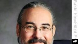 美国犹太人对犹太教日渐失去兴趣