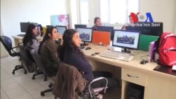 Türkiye'nin Tek Kadın Haber Ajansı Kapatıldı