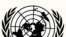 UN Approves New Oversight Chief