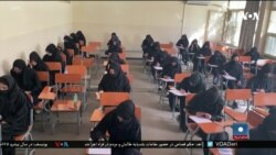 برنامۀ چهارشنبه خبری آشنا