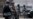 No Signs of Peace Talks as Afghan Fighting Season Nears
