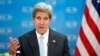 Kerry Oo Ka Walaacsan Go'aanka Dowladda Kenya
