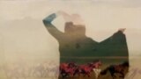 برنامه نوروز ۱۳۹۳ - بخش ششم