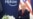 Trump Touts Trade at Davos Amid Impeachment Trial
