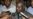 Journalists Face Difficulties in Nigeria
