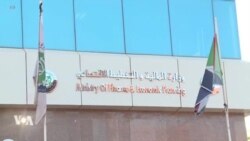 "Urgence économique" au Soudan: inflation et flambée des prix