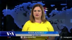 Ditari - BE, kompromis për embargon e naftës ruse, pas kundërshtimit të Hungarisë