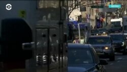 «Настоящее время. Америка» – 6 июля 2020