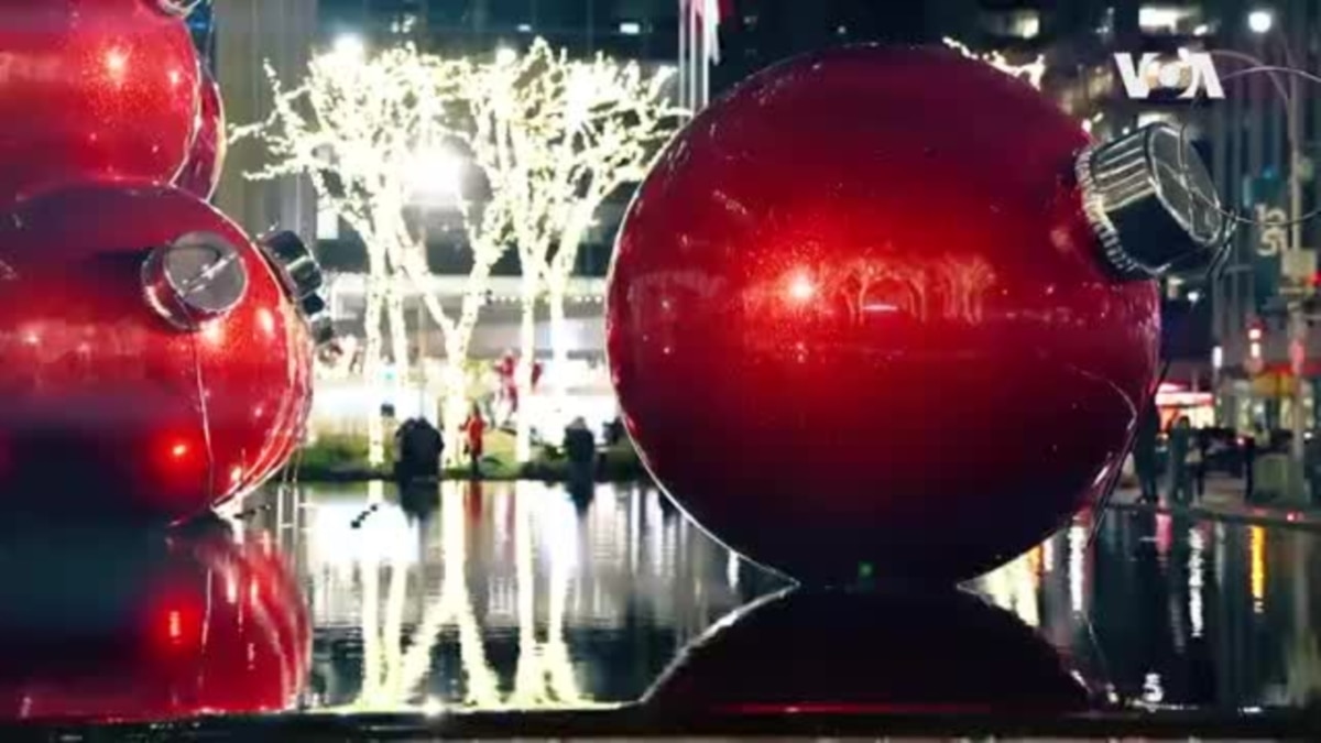 COVIDNYC HOLIDAY USAGM