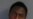 US: 'Underwear Bomber' Admits Ties to Al-Qaida
