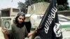 Kinship, Family Ties Play Role in Jihadist Recruiting