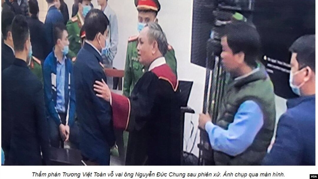(Hình: Trích xuất từ Soha.vn)