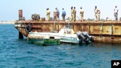 አፍሪካ በጋዜጦች