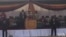 Mnangagwa: Ahlaba Umkhulungwane Amabandla Amancane