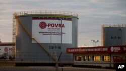 La comisión presidencial para la reestructuración y reorganización de PDVSA podría aceptar las renuncias o mantener a esos funcionarios en sus puestos.