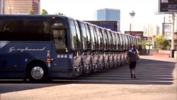 Мотопрыжок через фонтан