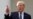 Presiden Trump Pertimbangkan Kunjungan ke Zona Bebas Militer Korea