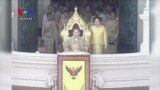 Thai King, World's Longest Reigning Monarch, Dies at 88