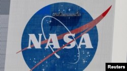 НАСА ќе ги зголеми напорите за собирање информации за неиденификувани летачки објекти и ќе игра поголема улога во помагањето на Пентагон да ги открие