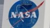 NASA, “tanımlanamayan anormal fenomenler” üzerine yürüttüğü araştırmalarla ilgili raporunu yayınladı. 