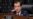 California Republican Royce Says He Won't Seek Re-election